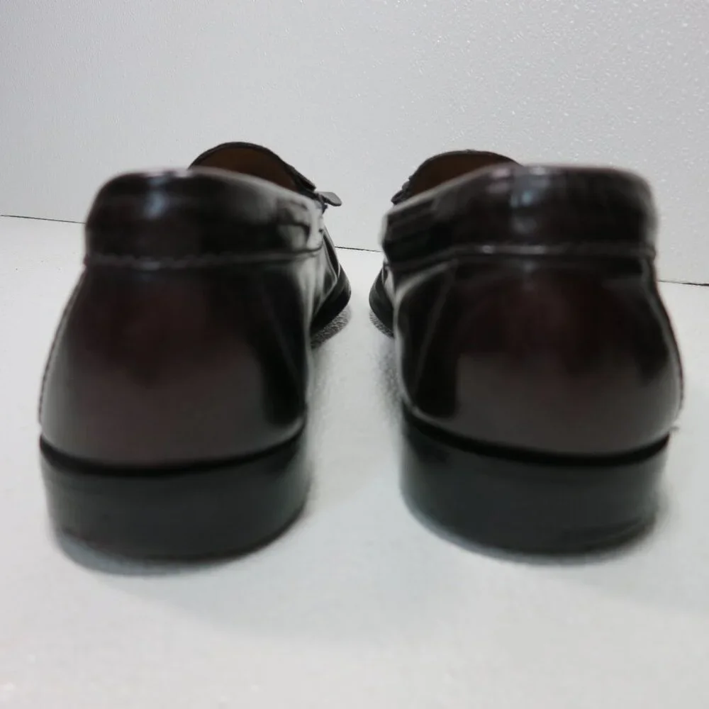 Cole Haan cole haan